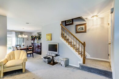 24 Jodhpur Ct, Tinton Falls, NJ 07753 - photo 4