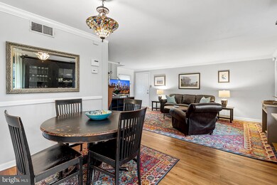 4044 Fairway Rd, Lafayette Hill, PA 19444 - photo 7