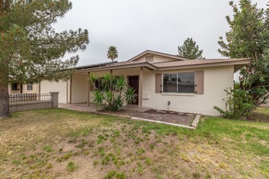 2256 N 58th Dr, Phoenix, AZ 85035 - photo 3