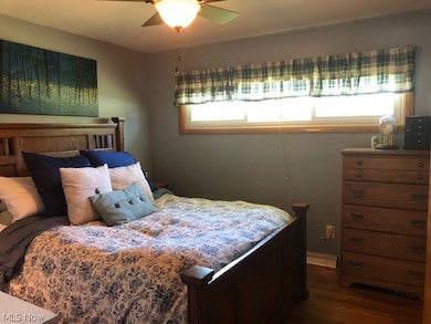 958 Eastern Rd, Doylestown, OH 44230 - photo 7