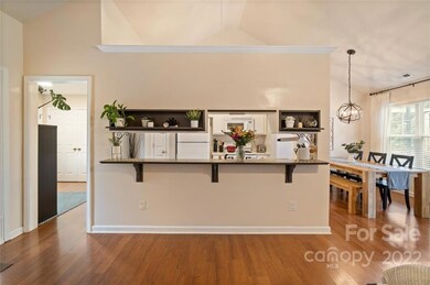 5047 Wild Wing Dr, Gastonia, NC 28052 - photo 6