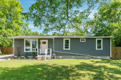 1046 County Road 913, Brazoria, TX 77422 - photo 3