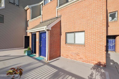 9 River Rd Unit 406 Cos Cob CT-print-027