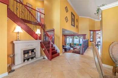 5241 SW 159th Ave, Miramar, FL 33027 - photo 7