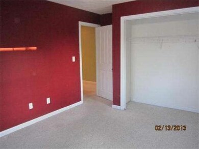 58 Fruit Street Extension unit B, Milford, MA 01757 - photo 5