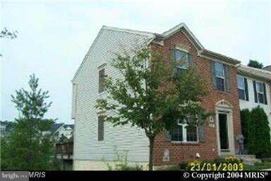 2711 Hickory Knoll Ct, Odenton, MD 21113 - photo 2