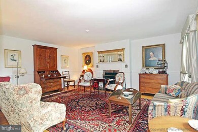 1316 Petersville Rd, Brunswick, MD 21716 - photo 5