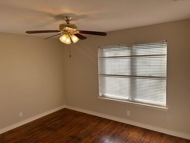 303 S Ballard Ave, Wylie, TX 75098 - photo 4
