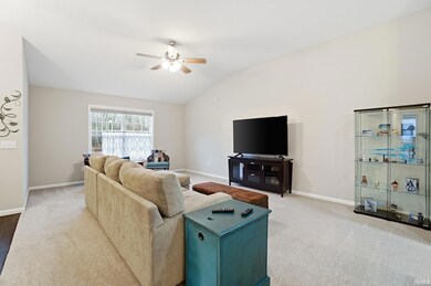 2215 Caesar Trail, Fort Wayne, IN 46818 - photo 7