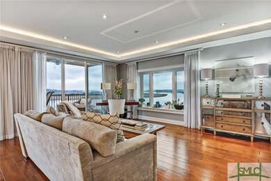 2902 River Dr unit D303, Savannah, GA 31404 - photo 3