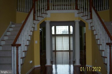 13803 Dawn Whistle Way, Bowie, MD 20721 - photo 6