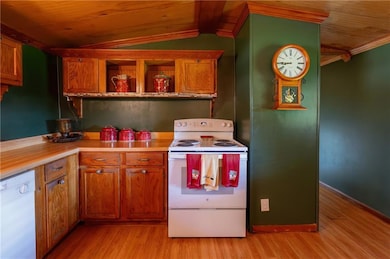 1086 Bond Rd, Lake Charles, LA 70611 - photo 4