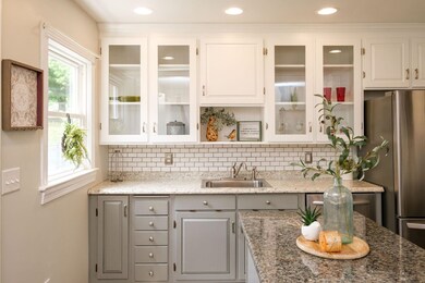 245 Old Laurel Hill Rd, Verona, VA 24482 - photo 3