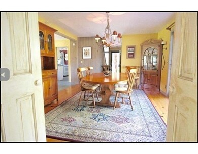 12 Orchard Park Ln, Hudson, NH 03051 - photo 7