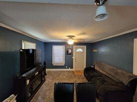 3401 E 29th St, Des Moines, IA 50317 - photo 4