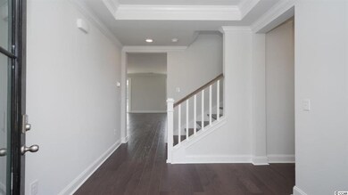 2674 Stellar Loop unit Lot 74 - Mackenzie E, Myrtle Beach, SC 29577 - photo 5