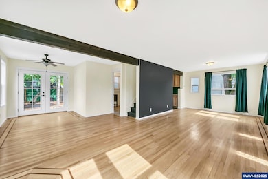 1425 17th St NE, Salem, OR 97301 - photo 6