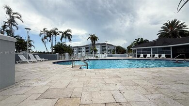 8560 SW 212th St unit 203, Cutler Bay, FL 33189 - photo 2