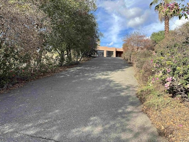 6960 W Lilac Rd, Bonsall, CA 92003 - photo 5