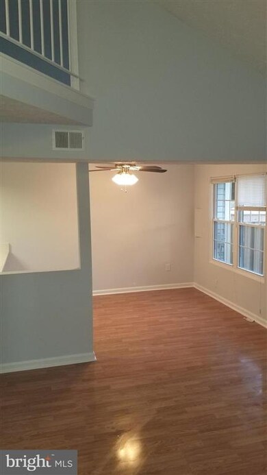 46353 Columbus Dr, Lexington Park, MD 20653 - photo 5