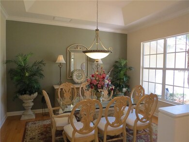 8540 Eagle Preserve Way, Sarasota, FL 34241 - photo 6