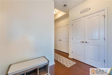 447 Micali Way unit 447, South Plainfield, NJ 07080 - photo 4