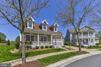 98 Willow Oak Ave, Ocean View, DE 19970 - photo 2