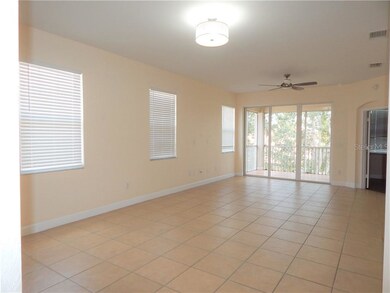 240 W End Dr unit 421, Punta Gorda, FL 33950 - photo 4