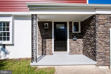 504 Grigsby Ct, Joppa, MD 21085 - photo 2