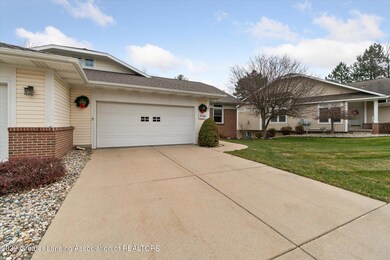 02-7126-Steeplechase-Way-Lansing-MI-4891