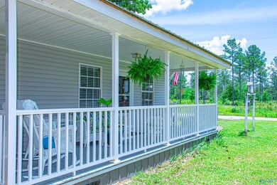 50 County Road 644, Cedar Bluff, AL 35959 - photo 6