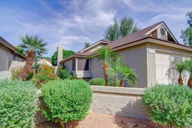 5213 W Boston Way N, Chandler, AZ 85226 - photo 2