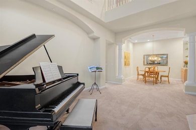 2197 Vizcaya Cir, Campbell, CA 95008 - photo 5