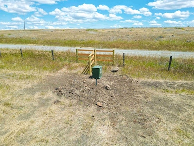 TBD Wasem Road Lot 1, Cottonwood, ID 83522 - photo 5