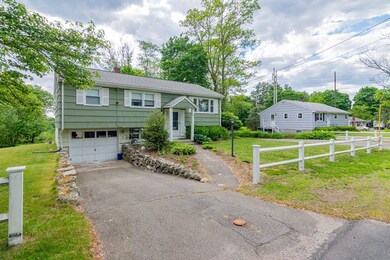358 High St, Whitman, MA 02382 - photo 3