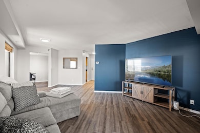 20 2nd St NE unit P2302, Minneapolis, MN 55413 - photo 4