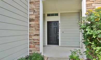 6343 Wilshire Ridge, Houston, TX 77040 - photo 2