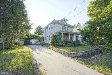 29 N Davis St, Woodbury, NJ 08096 - photo 2