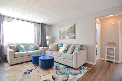 525 Calef Rd unit 11, Manchester, NH 03103 - photo 7