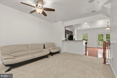 7556 Willow Bottom Rd, Sykesville, MD 21784 - photo 5