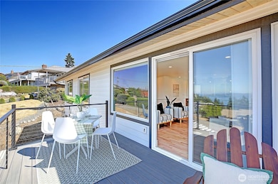 78 Vista Del Mar St, Camano Island, WA 98282 - photo 7