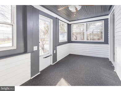 230 Berkley Rd, Mantua, NJ 08051 - photo 3