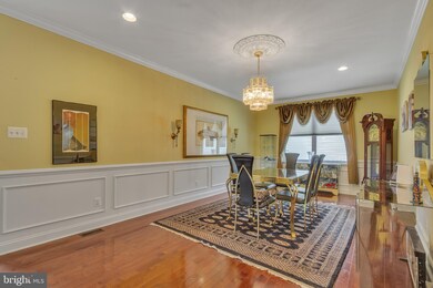 12 Preston Rd, Brookhaven, PA 19015 - photo 7