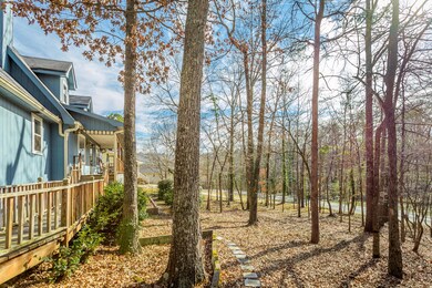 9349 Bennie Ln. HD RE-1