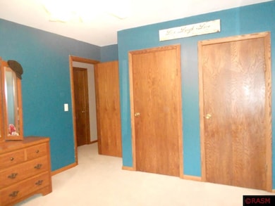 1434 Hilltop St, New Ulm, MN 56073 - photo 6