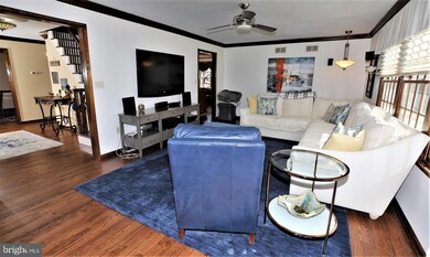 13 Jefferson Rd, Cranbury, NJ 08512 - photo 7