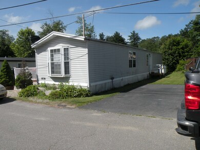 31 Page Rd unit Lot 4, Litchfield, NH 03052 - photo 2