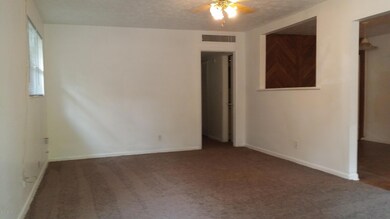 2138 Bills Dr, Jacksonville, FL 32210 - photo 3