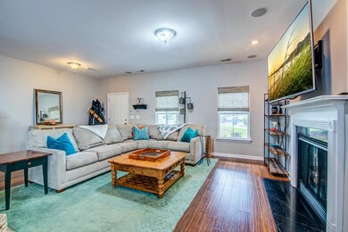 2913 Maybry-17