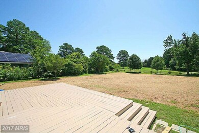 123 Queens Colony High Rd, Stevensville, MD 21666 - photo 6